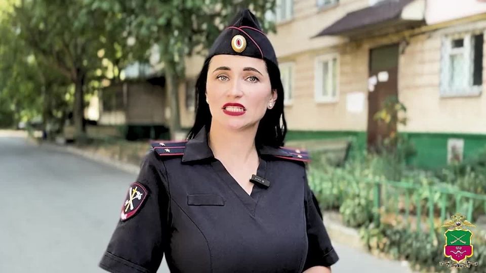 Установлены особенности признания на территории РФ документов, являющихся основанием для государственной регистрации прав на недвижимое имущество, подтверждающих возникновение, изменение, ограничение, переход или прекращение...