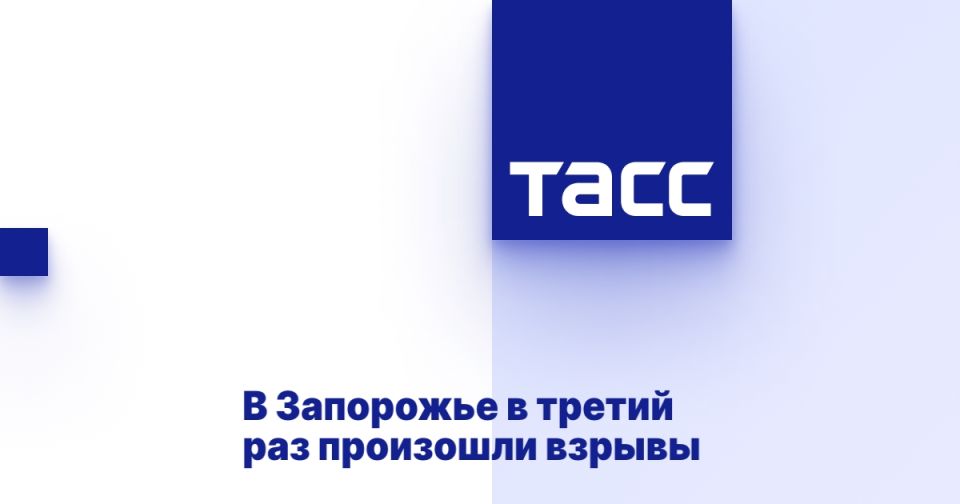 � ��������� � ������ ��� ��������� ������