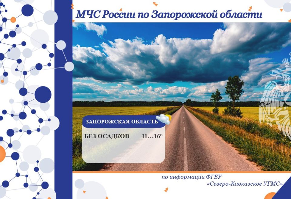 � 24 �� 25 �������� �� ���������� ������� ���������: