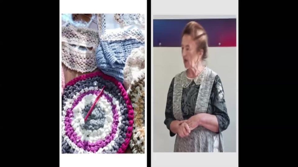 ������-����� ��� ��������� � ����������� �����������