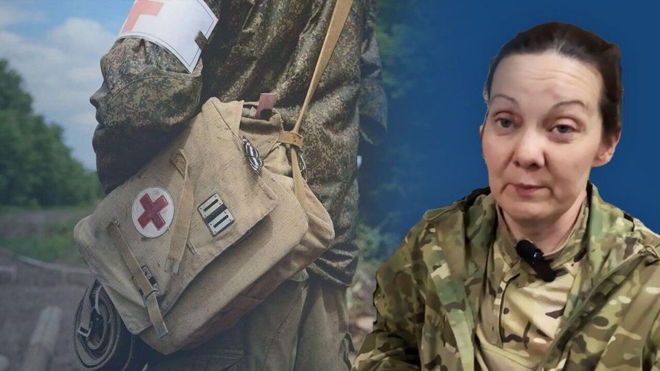 ���� ����� ������ � �� ������ � ������ ��� ��������� ���� �� ������� �� ������ � "����" ������