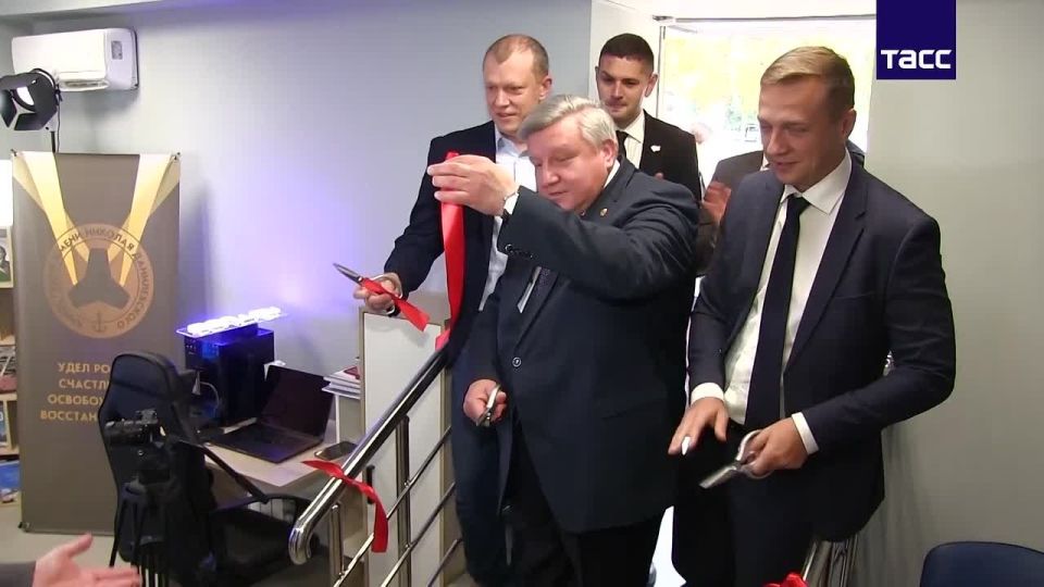 1 � ��������� ��������� ������ � ��� ������ ��� ������ ����������� ��������