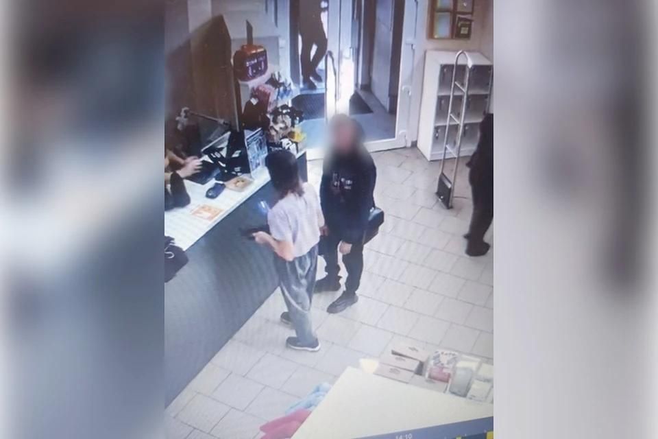 ����������� �������� ���� ����� ������� �� 120 �������� ������