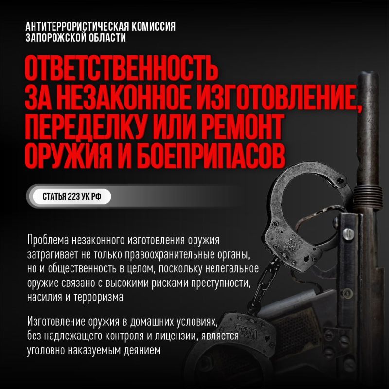 �������������������� �������� ����������� ������� ������������� �� ��������� ��������������� �� ���������� ������������ ������