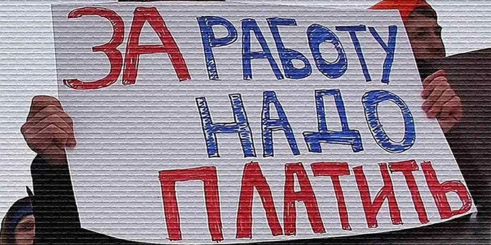 ����������� ������ ���������� ������� �������� ���������� ���������� ��������� ���������������� � ������������ ��������� ����������