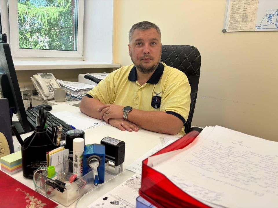 � ������������ �������� ��������� ����� ��������� ������� �������� �������� ����������� �� �������