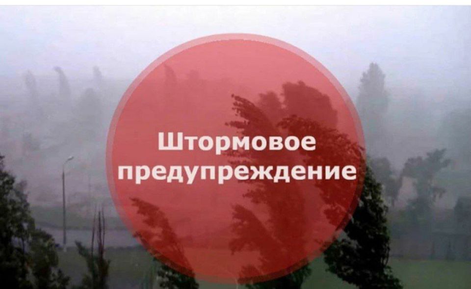 ВНИМАНИЮ СЕЛЬХОЗТОВАРОПРОИЗВОДИТЕЛЕЙ ТОКМАКСКОГО МУНИЦИПАЛЬНОГО ОКРУГА!