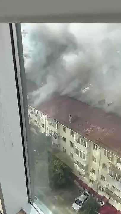 ������� �����: ��� �������� ����� �� ������ �� ��� ������