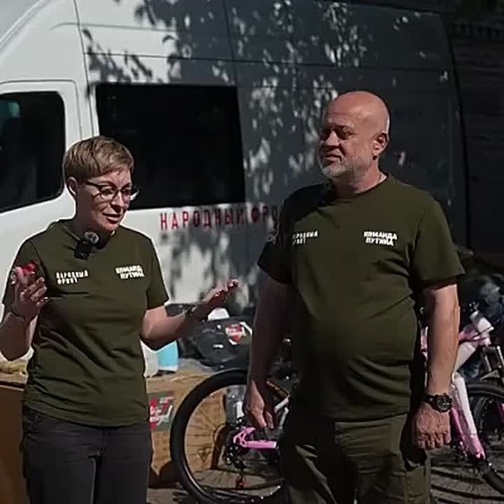 ������ � ����������� �� ���������� ����� �������� �������