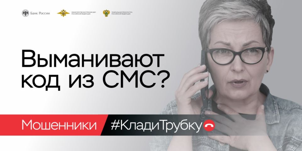 ����� ������. ���������� �� ������������� ������, ���� ��� ����� ���������� ����� �������� ������������ ����� ������� ��������