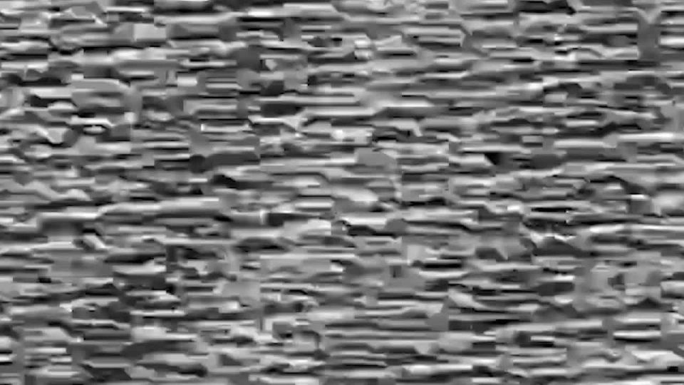 Владимир Рогов: Русские десантники против дронов ЗеРейха