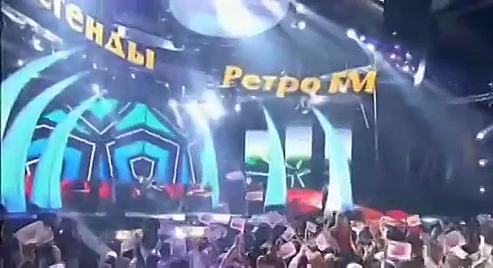 Друзья! Доброе утро!. Сегодня - Всемирный день мечты! Именно мечты вдохновляют нас на новые свершения и мотивируют двигаться вперёд