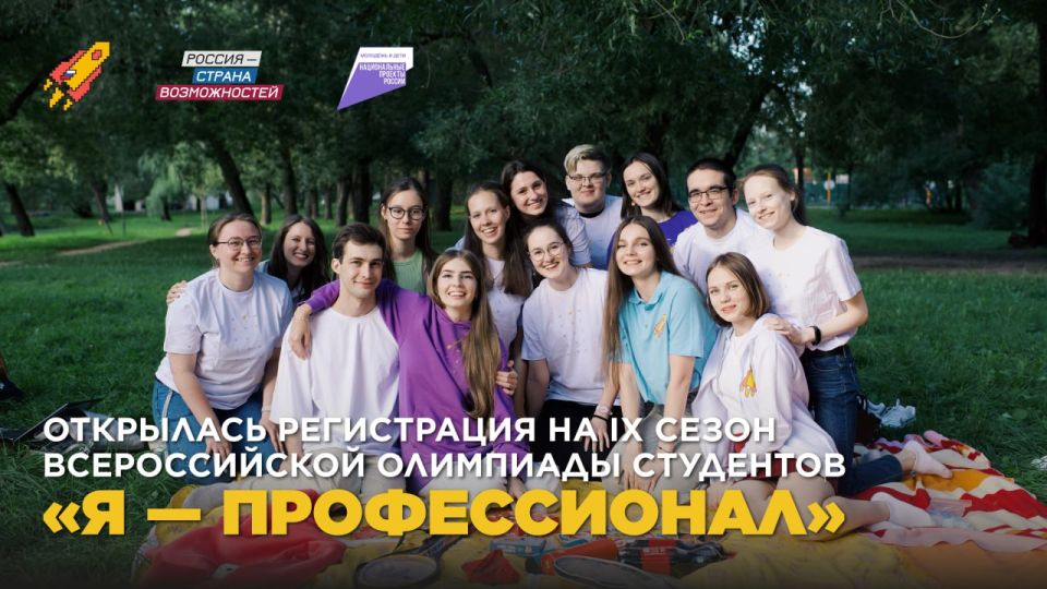 ��� ����� � ������� �������: �������� ����������� �� ��������� �� � ������������!