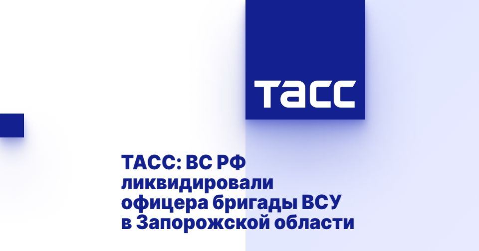 ����: �� �� ������������� ������� ������� ��� � ����������� �������