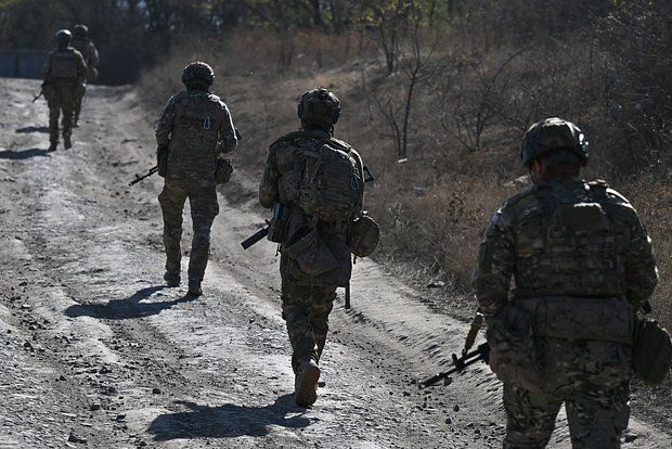 �� �� �������� � ������� 4714 ���������� ���������� � ���� ��� � �������� �����