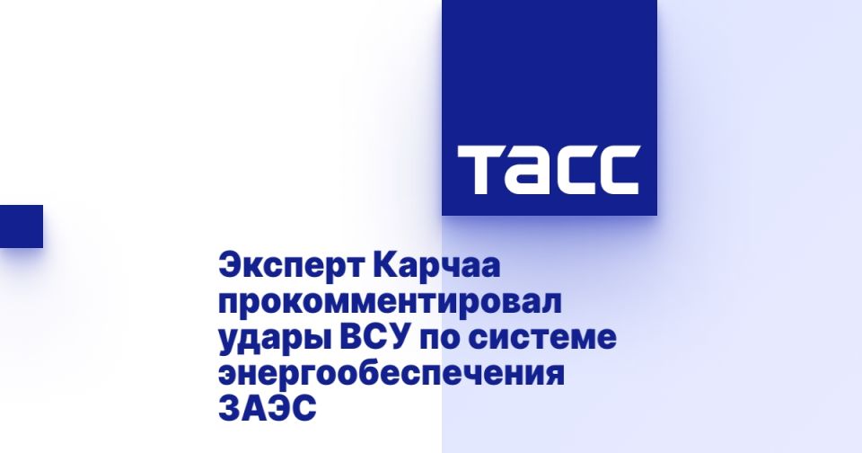 ������� ������ ���������������� ����� ��� �� ������� ����������������� ����