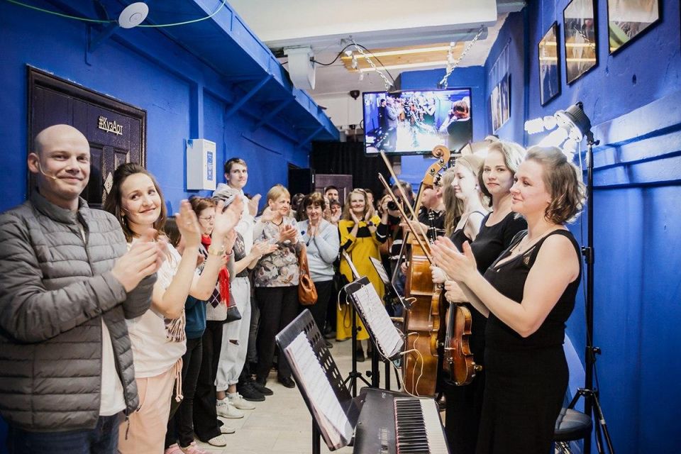 ����������� ����� ������� ���������� ��������� ������� ���������� � ������������