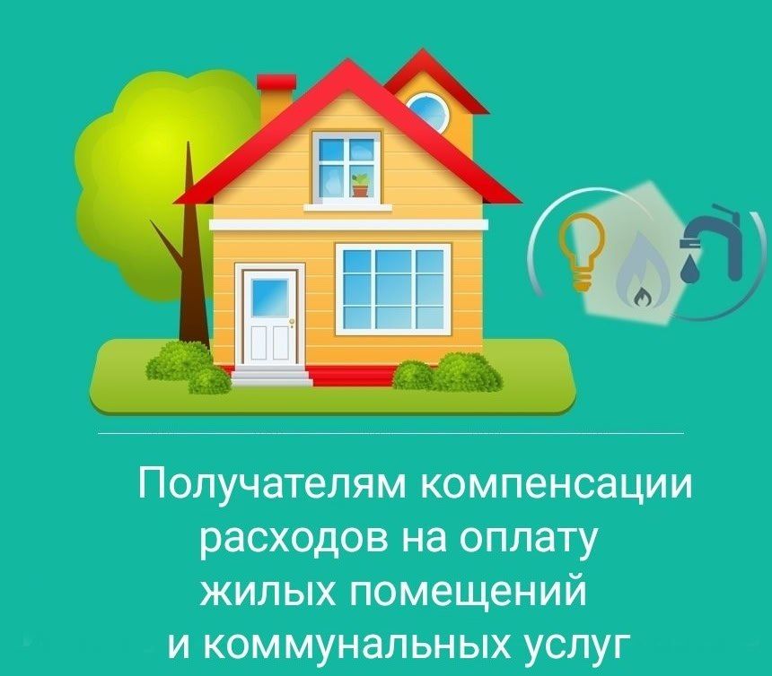 ��������� ������ ������������� �������������� ������!