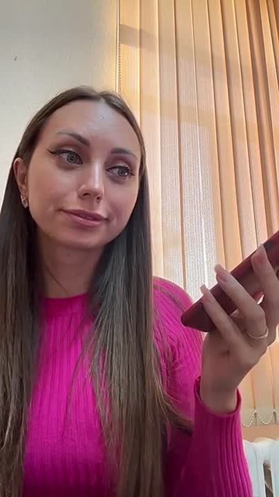 ������� ����� �������� ��������, ���������� ���� �� ���������� ������ ������