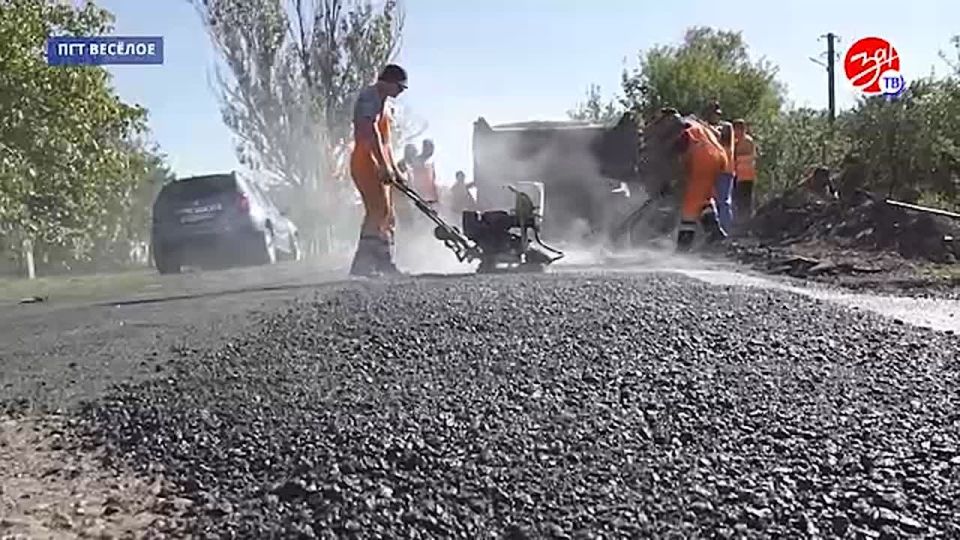� ������ ������ �������� ������� ������ ������