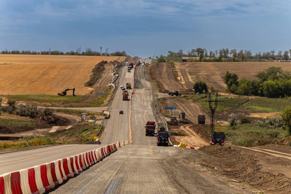 ��� ������� "����������" ���������� ��������