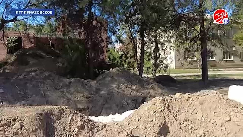 ���� �� ������� ������� ������� � ����������� ����� 1,5 ���������� �����������