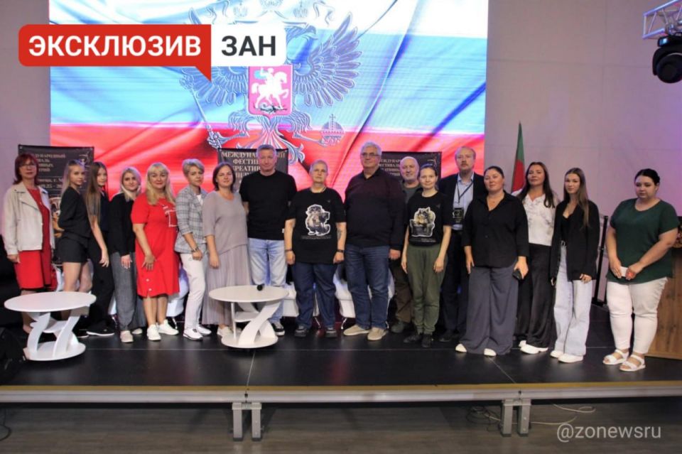 � ���������� ������ ����������� ��������� ������� ��� ���������