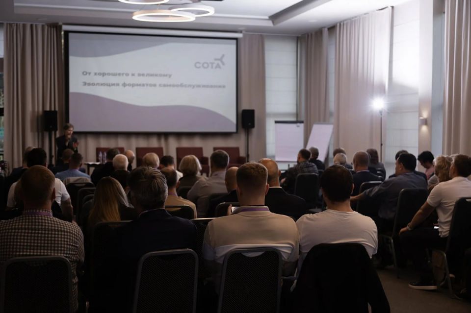  24  26         -2025,    