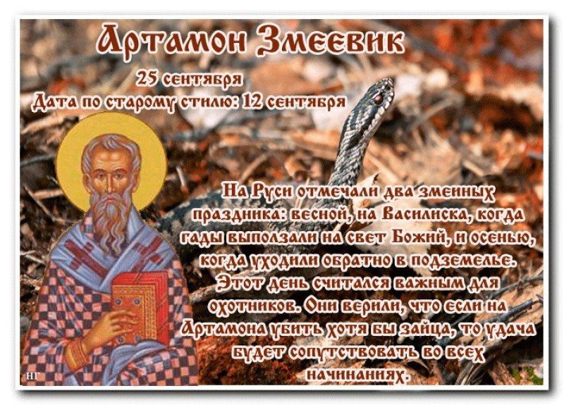 �������� ���������: ������� �������