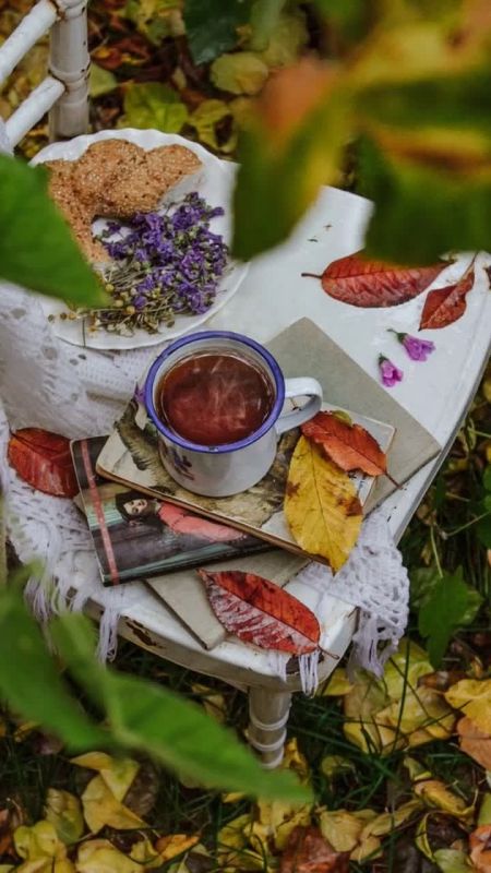 25 сентября 2025 года