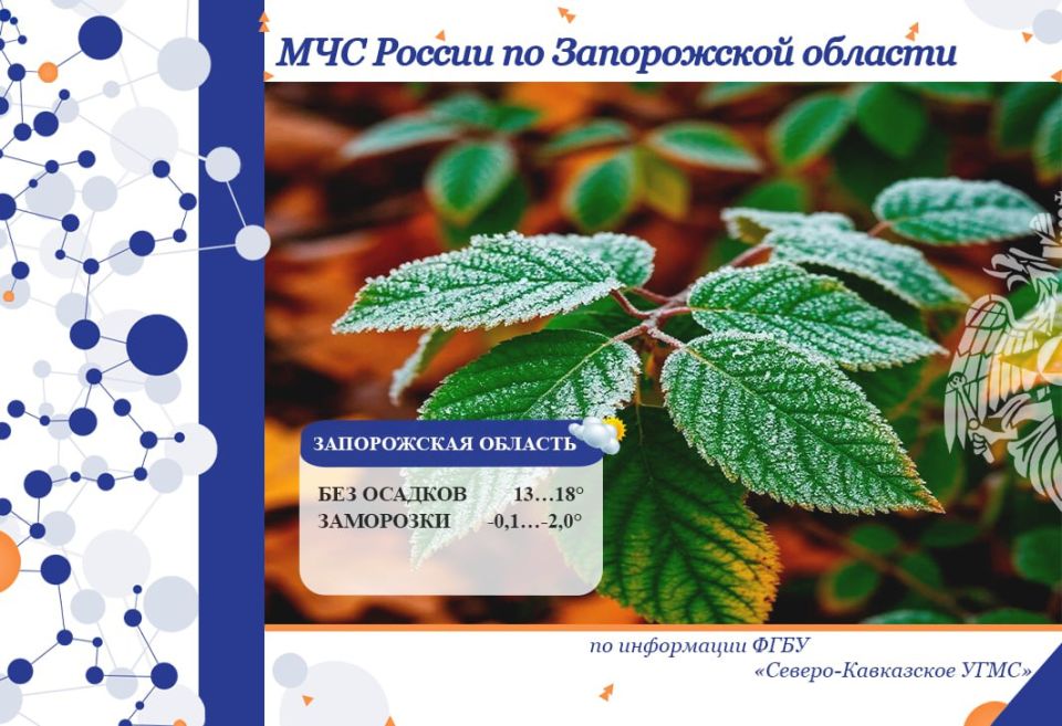 � 25 �� 26 �������� �� ���������� ������� ���������: