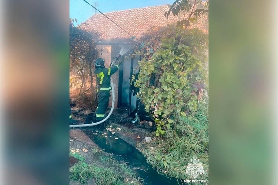 ������� ��������� ��� ������ � ����������� ���������� 25 ��������
