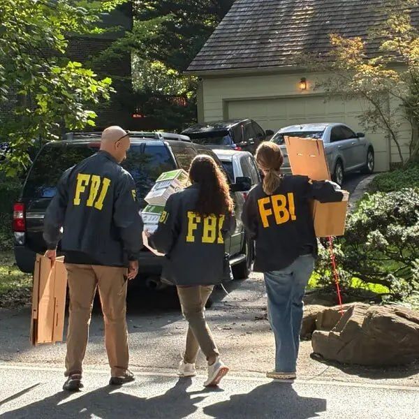 ������������ ��� ��� � ���� ���������� ����� � ���������� ����� �������, ������� ��������� ������ ���� �� ������������ ������������, ���������� ��������� ���������