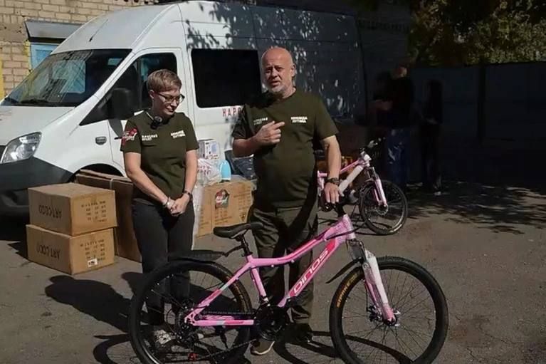 ����������� ������������� ������ �� ������ � ������������� ������� ����������