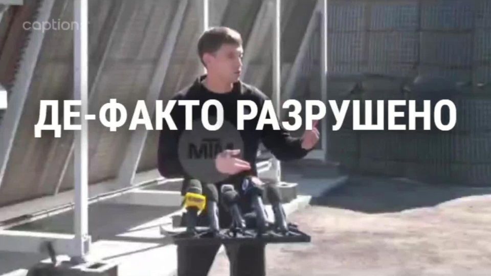 �� ��������� ������������ ���������� ��������, ��� ��������� ����������� ������ ��� ���������� ���� ����