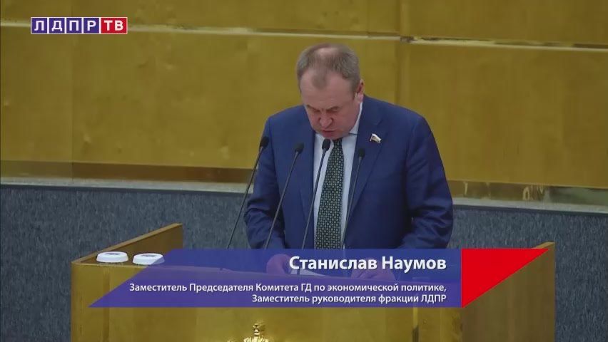 ��������� ������ ������, ��� ���������� ���������� ���������� � ����� ��� ������ �������� ���������� � "������" ���� ���������������� � �������������� ���������������