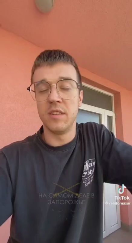 ����������� ������� ������� ����������� �����