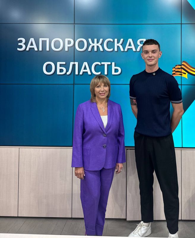 ������� ������� � ������ ������������� �������� ����������� ������� ��������� ������� ������������