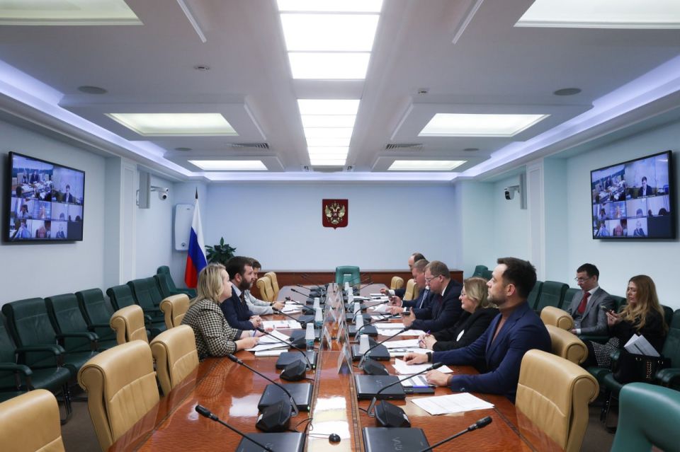 ������� ������: ������� ������ � ������������� ����� ���������, �������� ������� ���������� ���������� ������������������� ������� ���������, ���� �������� �� ������� ������� � ���������������� �� ������� ����, ����� �...