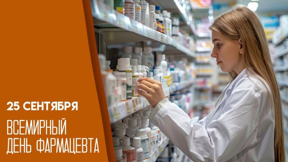 � ��������� ���� ����������!