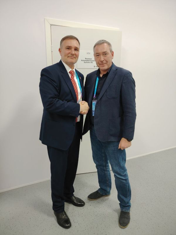 Максим Пухов: Вслед за вчерашней встречей глав МИД России и Венгрии в Нью-Йорке сегодня мы, на муниципальном уровне, также продолжили диалог