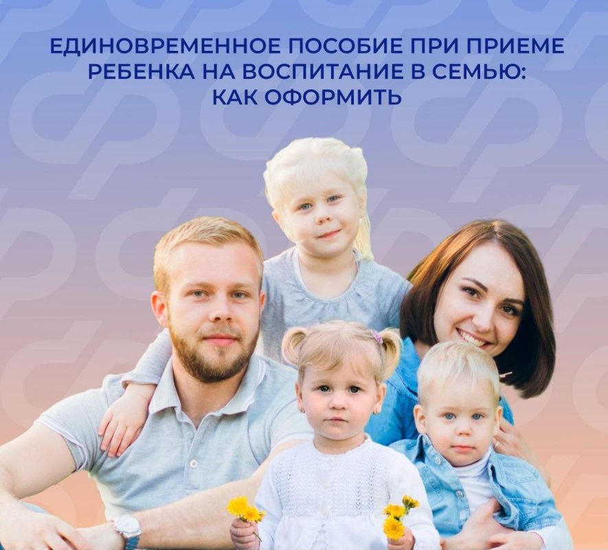 ��� �������� �������������� ������� �����, ����������� ������� � ����������� �������