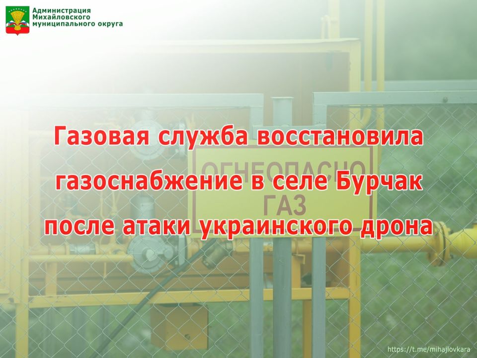 ������� ������ ������������ ������������� � ���� ������ ����� ����� ����������� �����