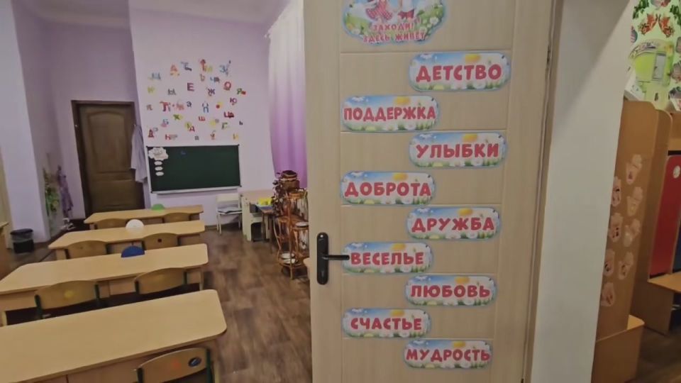 �� ���� ���������� ���������������� ���� ������������ ����� �������� ����������� ��� ������