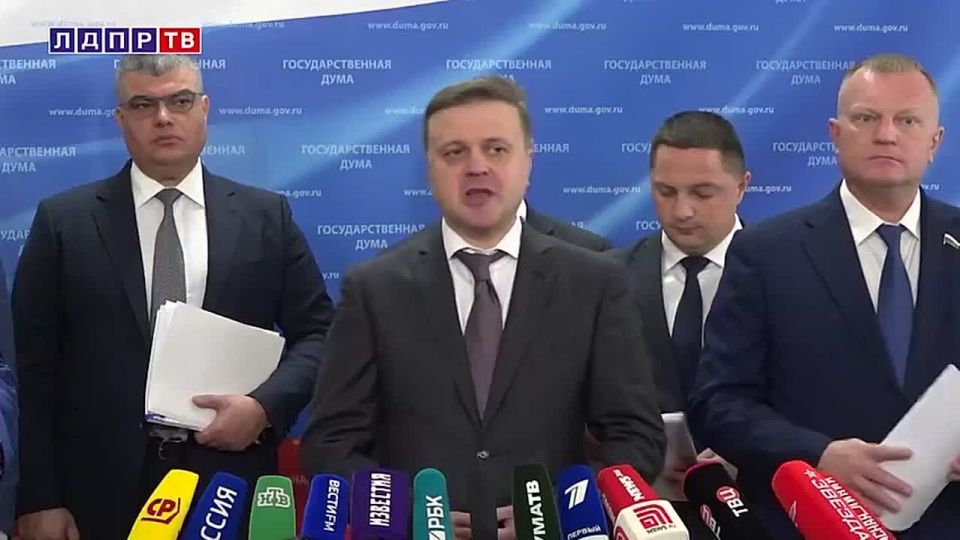���� ������� ��������� �������� ������ ����� ��� ���������� ���������� ������