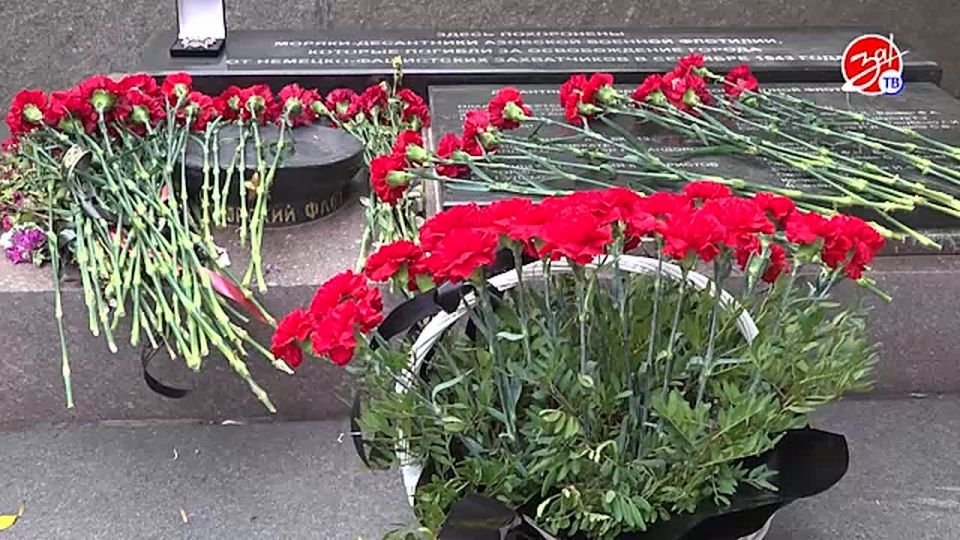 � ���������� ��� ������������� ������������ �������� � ������� � ����������� ������� �������� �������� ���� � ���������������� ��������