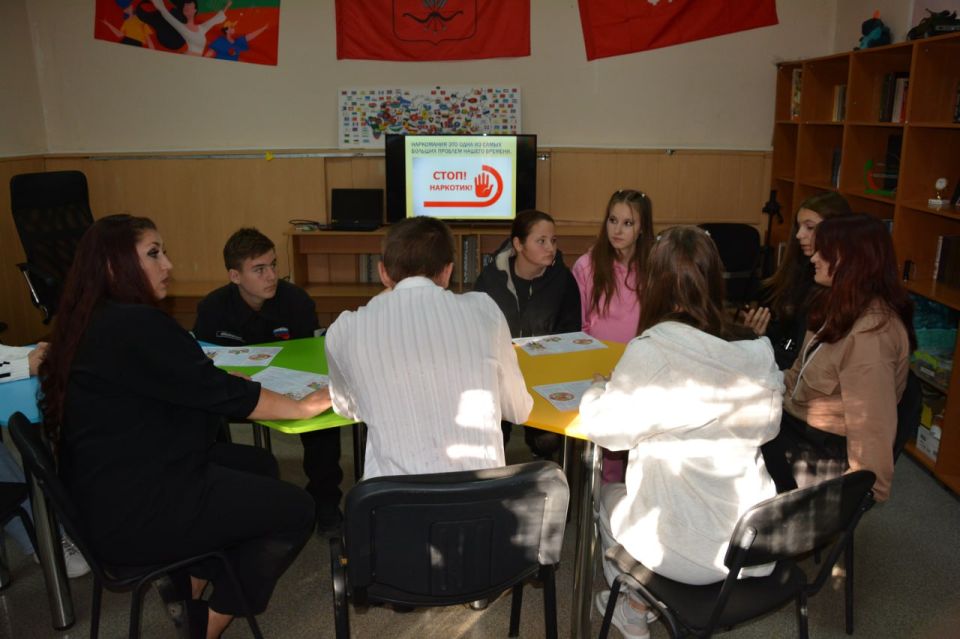 ������� ��� ������� � ����� �������