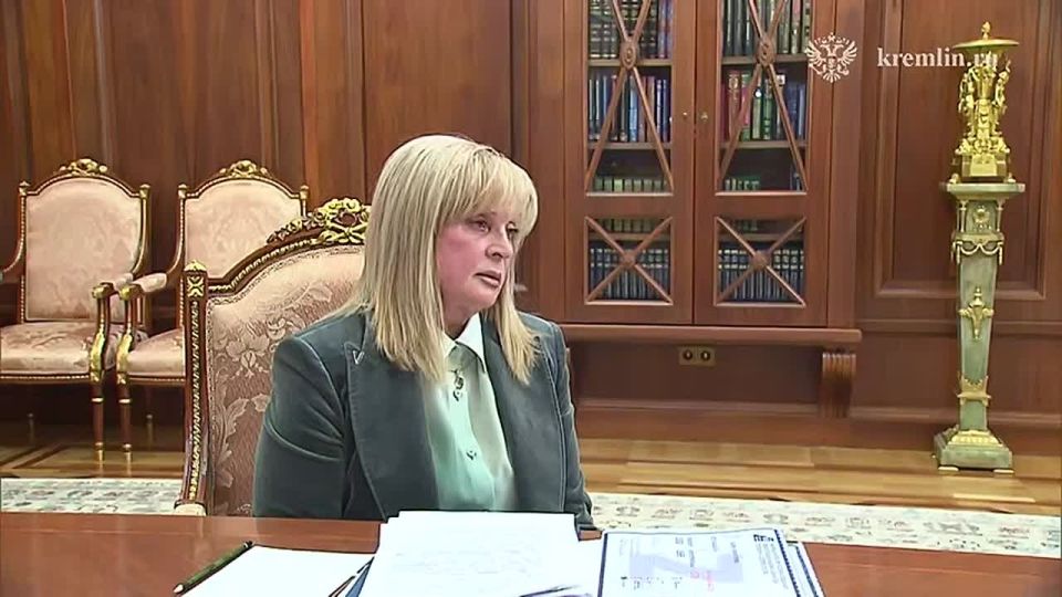  :   ,   ,    ,     ,    