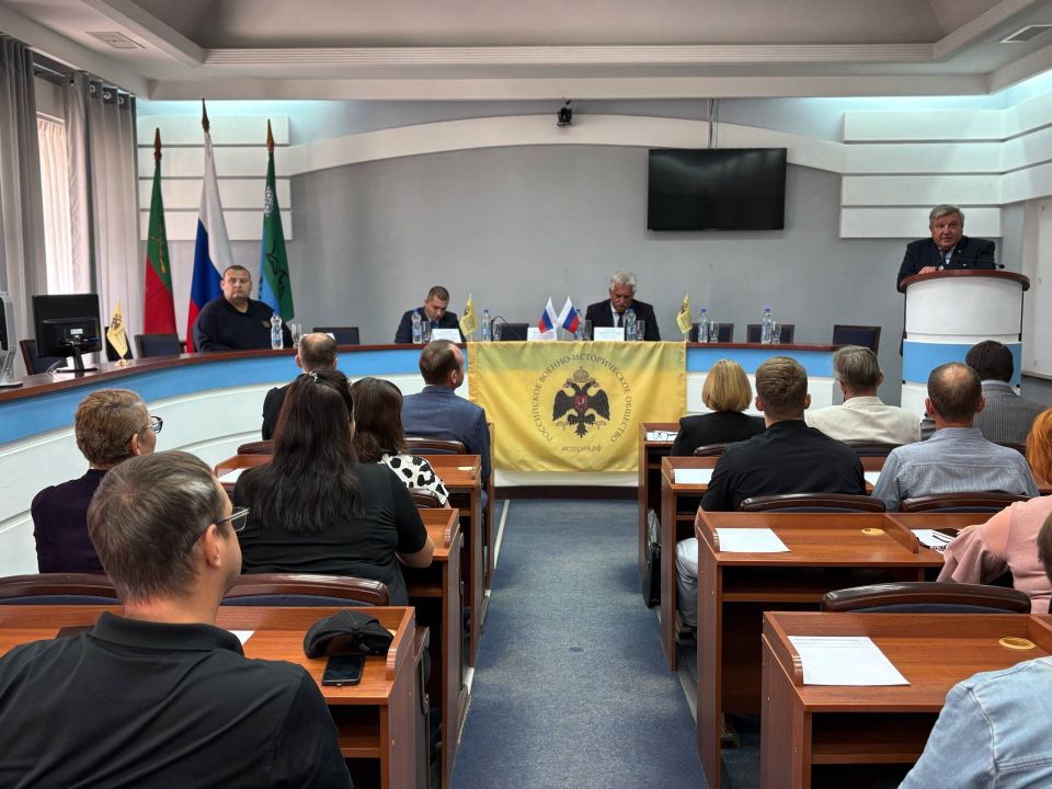 ����� ��������� ������ �������� ������ ������������� ���������� ��������� ����������� ������-������������� ��������