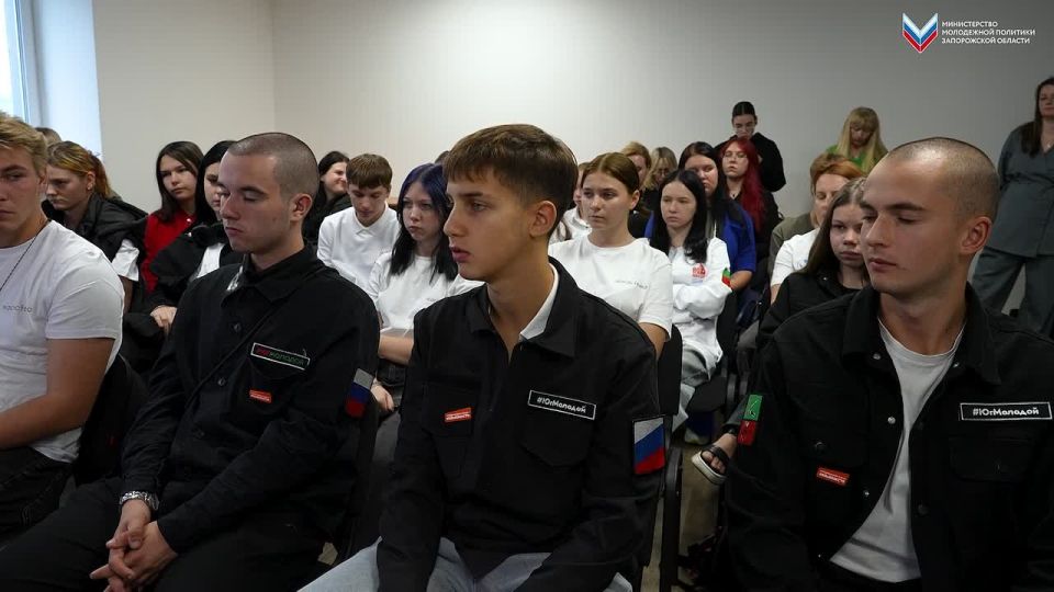 ������� ����������� ������� ����������� � �������� �����������